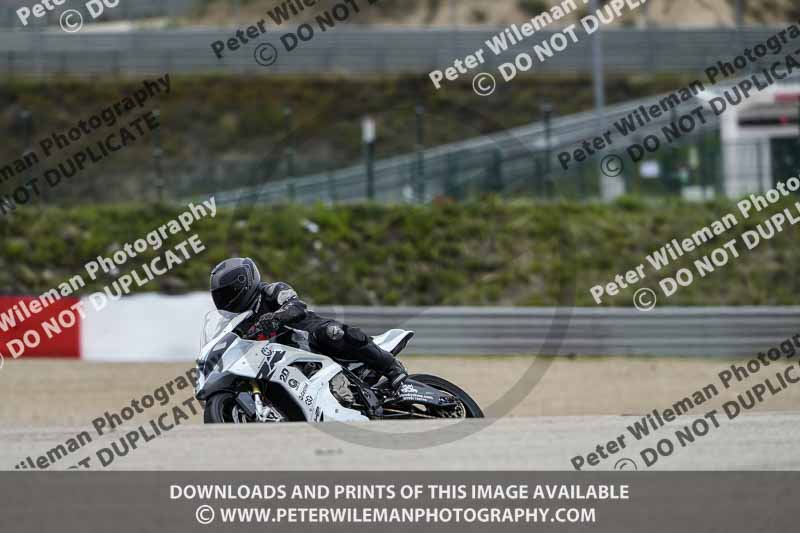 cadwell no limits trackday;cadwell park;cadwell park photographs;cadwell trackday photographs;enduro digital images;event digital images;eventdigitalimages;navarra;no limits trackdays;peter wileman photography;racing digital images;trackday digital images;trackday photos